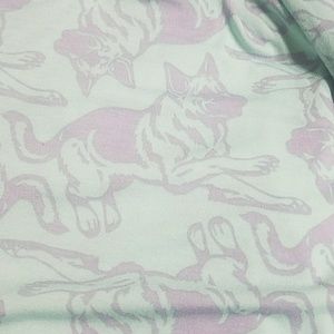 🐶🐶 UnIcOrN AlErT 🦄German Shepard Madison